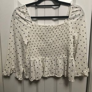womens top sale
